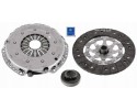 CLUTCH SET 3000 970 106 SACHS CITROEN Packaging status original