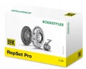 CLUTCH KPL PRO RENAULT LAGOON II 1 9DCI