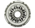 CLUTCH SET DISC PRESSURE 826207 VALEO RENAULT