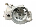 Transmission 20KM31 Fiat Ducato 2 5