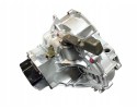 Transmission 20KM31 Fiat Ducato 2 5 Catalog number of the part 20KM31