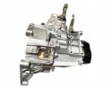 Transmission 20KM31 Fiat Ducato 2 5 Part manufacturer Fiat OE
