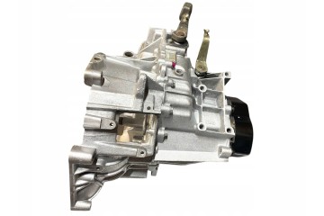 Transmission 20KM31 Fiat Ducato 2 5 Part manufacturer Fiat OE