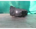 MERCEDES SPRINTER W907 22R 2 2 CDI GEARBOX AUTOMATIC A0002704652 Catalog number of the part A0002704652 9072701100 A2222700201 9