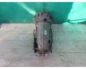 MERCEDES SPRINTER W907 22R 2 2 CDI GEARBOX AUTOMATIC A0002704652 Part manufacturer Mercedes Benz OE