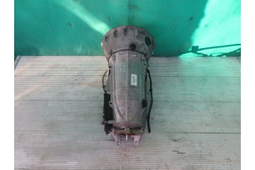 MERCEDES SPRINTER W907 22R 2 2 CDI GEARBOX AUTOMATIC A0002704652 Part manufacturer Mercedes Benz OE