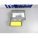 4F0959655B CENTRALITA AIRBAG AUDI A6 ALLROAD QUATTRO (4FH) 2.7 TDI  Quattro 2008 4F0959655B 167070 AUDI - 2