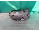 MERCEDES SPRINTER W907 22R 2 2 CDI GEARBOX AUTOMATIC A0002704652 Car type cargo vans