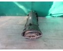 Caja de Cambios Automática Mercedes Sprinter W907 2.2 CDI 2022 A00027