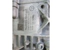 Caja de Cambios Automática Mercedes Sprinter W907 2.2 CDI 2022 A00027