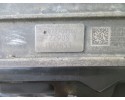 Caja de Cambios Automática Mercedes Sprinter W907 2.2 CDI 2022 A00027