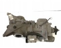 Rear Differential Rear BMW X1 F48 F49 8841514