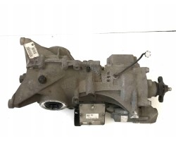 Rear Differential Rear BMW X1 F48 F49 8841514