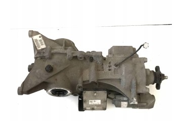 Rear Differential Rear BMW X1 F48 F49 8841514