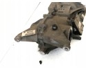 Rear Differential Rear BMW X1 F48 F49 8841514 Part manufacturer BMW OE