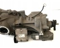 Rear Differential Rear BMW X1 F48 F49 8841514 Catalog number of the part 8841514