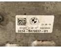 Rear Differential Rear BMW X1 F48 F49 8841514 Car type 4x4 SUV