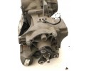 Rear Differential Rear BMW X1 F48 F49 8841514 Catalog number of substitutes 1E64AL4