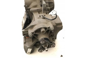 Rear Differential Rear BMW X1 F48 F49 8841514 Catalog number of substitutes 1E64AL4
