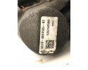 Rear Differential Rear BMW X1 F48 F49 8841514 Catalog number of the original 0821101100040000