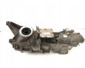 Diferencial Trasero BMW X1 F48 F49 8841514