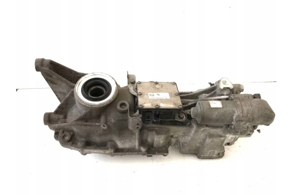 Diferencial Trasero BMW X1 F48 F49 8841514