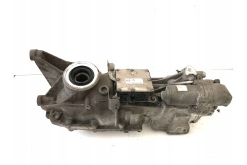 Diferencial Trasero BMW X1 F48 F49 8841514