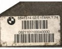 Diferencial Trasero BMW X1 F48 F49 8841514