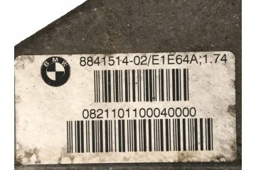 Diferencial Trasero BMW X1 F48 F49 8841514