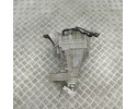 REAR REDUCER ALFA ROMEO STELVIO 949_ 46350559 31602250 2 0L 206kw 2024
