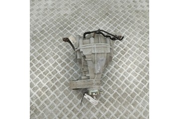 REAR REDUCER ALFA ROMEO STELVIO 949_ 46350559 31602250 2 0L 206kw 2024
