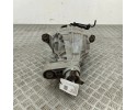 REAR REDUCER ALFA ROMEO STELVIO 949_ 46350559 31602250 2 0L 206kw 2024 Part manufacturer Alfa Romeo OE