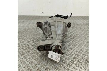 REAR REDUCER ALFA ROMEO STELVIO 949_ 46350559 31602250 2 0L 206kw 2024 Part manufacturer Alfa Romeo OE
