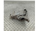 REAR REDUCER ALFA ROMEO STELVIO 949_ 46350559 31602250 2 0L 206kw 2024 Catalog number of the part 46350559