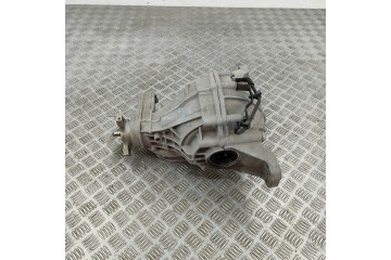 REAR REDUCER ALFA ROMEO STELVIO 949_ 46350559 31602250 2 0L 206kw 2024 Catalog number of the part 46350559