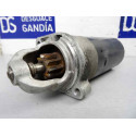 059911024G MOTOR ARRANQUE AUDI A6 ALLROAD QUATTRO (4FH) 059911024G MOTOR ARRANQUE AUDI A6 ALLROAD QUATTRO (4FH)