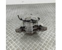 REAR REDUCER ALFA ROMEO STELVIO 949_ 46350559 31602250 2 0L 206kw 2024 Car type passenger cars