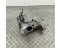REAR REDUCER ALFA ROMEO STELVIO 949_ 46350559 31602250 2 0L 206kw 2024 Catalog number of the original 46350559