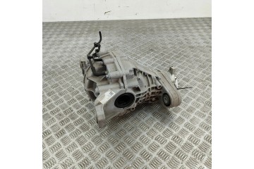 REAR REDUCER ALFA ROMEO STELVIO 949_ 46350559 31602250 2 0L 206kw 2024 Catalog number of the original 46350559