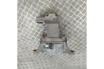 Reductor Trasero Alfa Romeo Stelvio (949) 2.0L 206 kW 2024