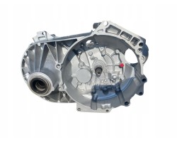 Transmission LRS VW Transporter T5 2 0TDI