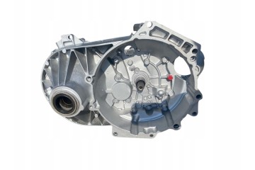 Transmission LRS VW Transporter T5 2 0TDI
