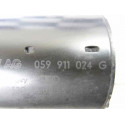 059911024G MOTOR ARRANQUE AUDI A6 ALLROAD QUATTRO (4FH) 059911024G MOTOR ARRANQUE AUDI A6 ALLROAD QUATTRO (4FH)
