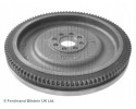 ADT33515C FLYWHEEL TOYOTA AVE NSIS COROLLA 1 6 1 8 VVT AND 00 09 Part manufacturer Blue Print