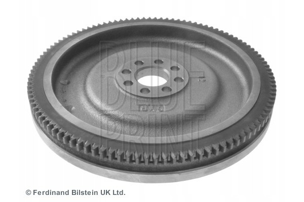 ADT33515C FLYWHEEL TOYOTA AVE NSIS COROLLA 1 6 1 8 VVT AND 00 09 Part manufacturer Blue Print