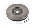 ADT33515C FLYWHEEL TOYOTA AVE NSIS COROLLA 1 6 1 8 VVT AND 00 09 Catalog number of the part ADT33515C