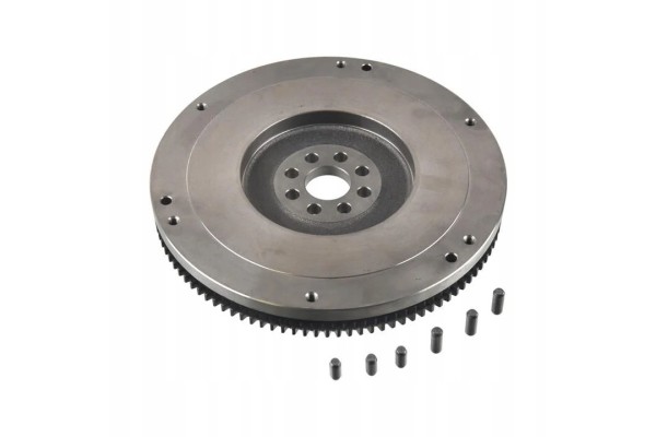 ADT33515C FLYWHEEL TOYOTA AVE NSIS COROLLA 1 6 1 8 VVT AND 00 09 Catalog number of the part ADT33515C