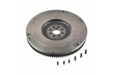 ADT33515C FLYWHEEL TOYOTA AVE NSIS COROLLA 1 6 1 8 VVT AND 00 09 Catalog number of the part ADT33515C