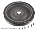 ADT33515C FLYWHEEL TOYOTA AVE NSIS COROLLA 1 6 1 8 VVT AND 00 09 Engine type gasoline diesel