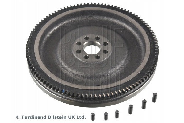 ADT33515C FLYWHEEL TOYOTA AVE NSIS COROLLA 1 6 1 8 VVT AND 00 09 Engine type gasoline diesel